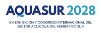 Aquasuir2028