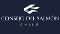 Consejo-del-salmon-1.png
