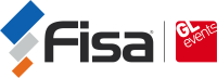 FISA Logook