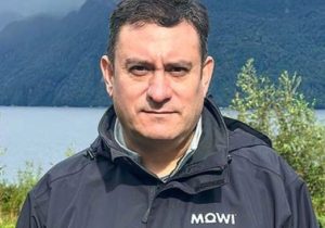 FernandoVillarroelMowiChile.jpg