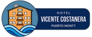 Hotel-don-vicente.png