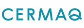 Logo cermaqOK