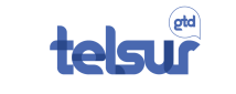 Logo_TELSUR