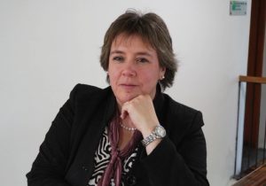 Loreto-Seguel