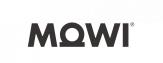 MOWI