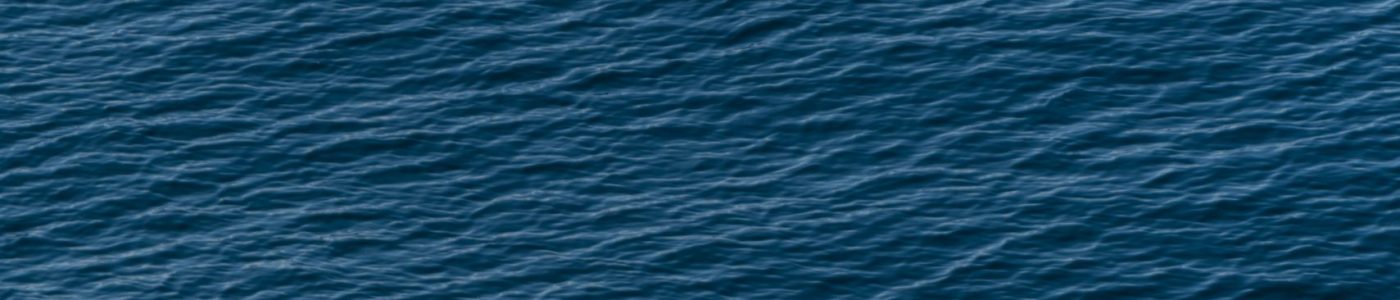 Beautiful photo of the sea waves