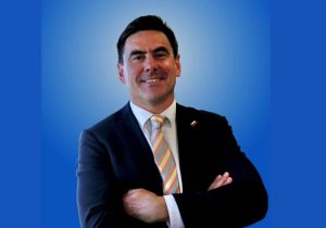 Nueva plantilla Mundo Acuicola - 1