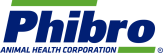 Phibroweb
