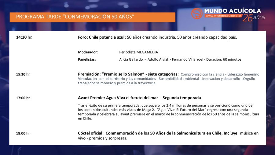 Presentación de PowerPoint