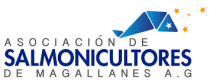 Salmonicultores-magallanes.png