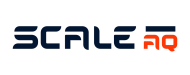 Scaleok
