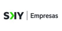 Sky-empresas.jpg