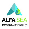 alfa-sea