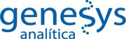 marca-genesys-analytica